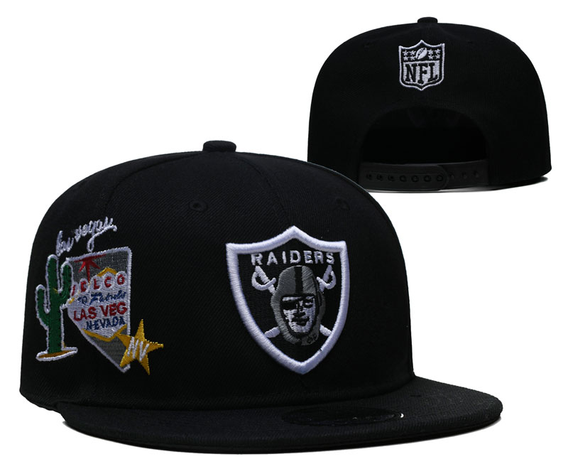 Raiders Team Logo Black Adjustable Hat YD,We sell and wholesale Raiders Team Logo Black Adjustable Hat YD on line form chian!